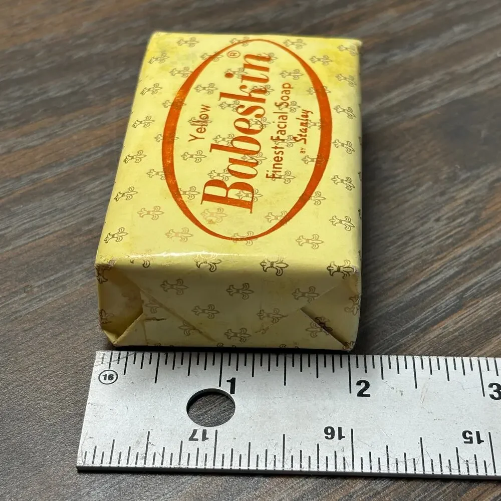 Babeskin features brand